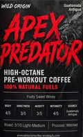 Ethiopia limu